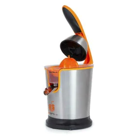 Espremedor Bepro Prateado 160 W 350 ml de Bepro, Espremedores elétricos - Ref: D0600247, Preço: 34,35 €, Desconto: %