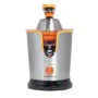 Espremedor Bepro Prateado 160 W 350 ml de Bepro, Espremedores elétricos - Ref: D0600247, Preço: 34,35 €, Desconto: %