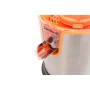 Exprimidor Bepro Silver 160 W 350 ml by Bepro, Electric Citrus Juicers - Ref: D0600247, Price: 34,35 €, Discount: %