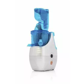 Liquidiser Bepro Blue 160 W by Bepro, Multi-Purpose Electric Juicers - Ref: D0600248, Price: 119,22 €, Discount: %