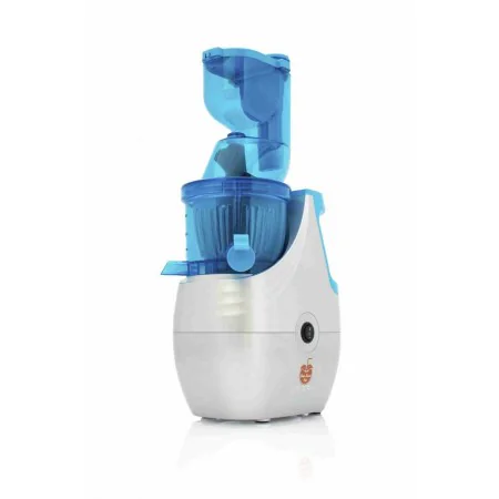 Liquidiser Bepro Blue 160 W by Bepro, Multi-Purpose Electric Juicers - Ref: D0600248, Price: 119,34 €, Discount: %