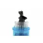 Liquidiser Bepro Blue 160 W by Bepro, Multi-Purpose Electric Juicers - Ref: D0600248, Price: 119,34 €, Discount: %