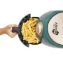 Deep-fat Fryer Bepro Green 1000 W 20 x 20 x 26 cm 4 Kg 2 L by Bepro, Fryers - Ref: D0600252, Price: 57,04 €, Discount: %