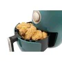 Friteuse Bepro Vert 1000 W 20 x 20 x 26 cm 4 Kg 2 L de Bepro, Friteuses - Réf : D0600252, Prix : 57,04 €, Remise : %