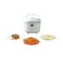 Robot culinaire Bepro Argenté 900 W 5 L de Bepro, Robots de cuisine et mini-hachoirs - Réf : D0600255, Prix : 87,19 €, Remise...