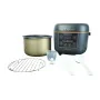 Robot da Cucina Bepro Argentato 900 W 5 L di Bepro, Robot da cucina e mini tritatutto - Rif: D0600256, Prezzo: 87,19 €, Scont...