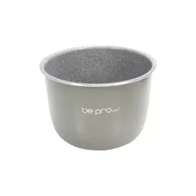 Accessoires pour Robot de Cuisine Bepro CERATECH 6 L de Bepro, Accessoires pour robots - Réf : D0600257, Prix : 26,75 €, Remi...