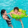 Inflatable Float Bestway Multicolour by Bestway, Pool toys - Ref: D1400227, Price: 4,40 €, Discount: %