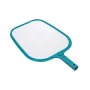 Bestway Raccogli Foglie Superficie Piscina 32x30,5 cm Giardino 58277 di Bestway, Kit di manutenzione - Rif: D1400489, Prezzo:...