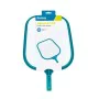 Leaf Collector for Pools Bestway 32 x 30,5 cm (1 Unit) by Bestway, Pool Maintenance Kits - Ref: D1400489, Price: 3,93 €, Disc...