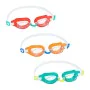 Lunettes de bain pour enfants Bestway Rose de Bestway, Lunettes - Réf : D1400654, Prix : 4,40 €, Remise : %