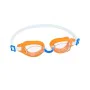 Gafas de Natación para Niños Bestway Rosa de Bestway, Gafas - Ref: D1400654, Precio: 4,40 €, Descuento: %