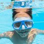 Diving mask Bestway Children's (1 Unit) by Bestway, Diving Masks - Ref: D1400670, Price: 4,19 €, Discount: %