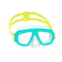 Mascara de buceo Bestway Infantil (1 unidad) de Bestway, Gafas y máscaras - Ref: D1400670, Precio: 4,02 €, Descuento: %