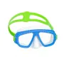 Mascara de buceo Bestway Infantil (1 unidad) de Bestway, Gafas y máscaras - Ref: D1400670, Precio: 4,02 €, Descuento: %