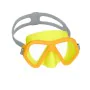 Bestway Tauchmaske Junior Anatomisches Band Farbauswahl +7 Jahre Strand und Pool 22040 von Bestway, Tauchmasken - Ref: D14006...