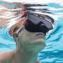 Diving mask Bestway Adult (1 Unit) by Bestway, Diving Masks - Ref: D1400677, Price: 4,02 €, Discount: %