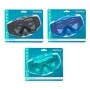 Bestway Maschera Subacquea Junior con Cinturino Anatomico, Colori Assortiti, +7 Anni 22049 di Bestway, Maschere - Rif: D14006...