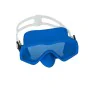 Bestway Maschera Subacquea Junior con Cinturino Anatomico, Colori Assortiti, +7 Anni 22049 di Bestway, Maschere - Rif: D14006...