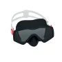 Diving mask Bestway Adult (1 Unit) by Bestway, Diving Masks - Ref: D1400677, Price: 4,02 €, Discount: %