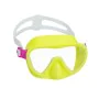 Diving mask Bestway Children's (1 Unit) by Bestway, Diving Masks - Ref: D1400678, Price: 4,15 €, Discount: %