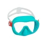 Diving mask Bestway Children's (1 Unit) by Bestway, Diving Masks - Ref: D1400678, Price: 4,15 €, Discount: %