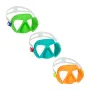 Diving mask Bestway Junior (1 Unit) by Bestway, Diving Masks - Ref: D1400679, Price: 3,75 €, Discount: %