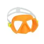 Diving mask Bestway Junior (1 Unit) by Bestway, Diving Masks - Ref: D1400679, Price: 3,75 €, Discount: %