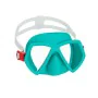 Diving mask Bestway Junior (1 Unit) by Bestway, Diving Masks - Ref: D1400679, Price: 3,75 €, Discount: %