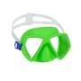 Diving mask Bestway Junior (1 Unit) by Bestway, Diving Masks - Ref: D1400679, Price: 3,75 €, Discount: %