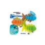 Submersible Diving Toy Bestway Fish 3 Pieces by Bestway, Pool toys - Ref: D1400709, Price: 4,15 €, Discount: %