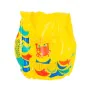 Inflatable Swim Vest Bestway Yellow Crab 41 x 30 cm 3-6 years (1 Unit) by Bestway, Pool toys - Ref: D1400724, Price: 4,66 €, ...