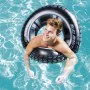 Roue gonflable Bestway Multicouleur Rueda Ø 91 cm de Bestway, Jouets de piscine - Réf : D1400750, Prix : 4,42 €, Remise : %