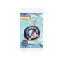 Roue gonflable Bestway Multicouleur Rueda Ø 91 cm de Bestway, Jouets de piscine - Réf : D1400750, Prix : 4,42 €, Remise : %