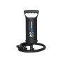 Air Pump Bestway 30 cm by Bestway, Air pumps - Ref: D1400761, Price: 4,57 €, Discount: %