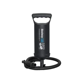 Bomba de Ar Bestway 30 cm de Bestway, Bombas de ar - Ref: D1400761, Preço: 4,77 €, Desconto: %