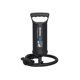 Hinchador Bestway 30 cm de Bestway, Bombas de aire - Ref: D1400761, Precio: 4,77 €, Descuento: %