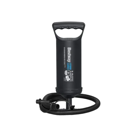 Hinchador Bestway 30 cm de Bestway, Bombas de aire - Ref: D1400761, Precio: 4,57 €, Descuento: %