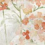 Taie d'oreiller HappyFriday Riomaggiore Multicouleur 60 x 60 cm de HappyFriday, Draps et taies d'oreiller - Réf : D1612745, P...