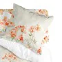 Taie d'oreiller HappyFriday Riomaggiore Multicouleur 60 x 60 cm de HappyFriday, Draps et taies d'oreiller - Réf : D1612745, P...