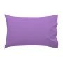 Pillowcase HappyFriday BASIC KIDS by HappyFriday, Sheets and pillowcases - Ref: D1614685, Price: 4,27 €, Discount: %