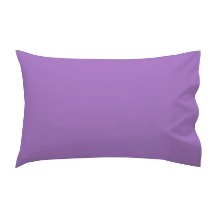 Pillowcase HappyFriday BASIC KIDS by HappyFriday, Sheets and pillowcases - Ref: D1614685, Price: 4,27 €, Discount: %