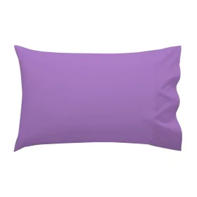 Pillowcase HappyFriday BASIC KIDS by HappyFriday, Sheets and pillowcases - Ref: D1614687, Price: 3,93 €, Discount: %