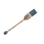 Wall Decoration Romimex Blue Natural Paddle 14 x 100 x 3 cm by Romimex, Ornaments - Ref: D1617292, Price: 38,36 €, Discount: %