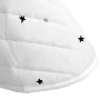 Trapunta HappyFriday Blanc Constellation Multicolore 250 x 260 cm di HappyFriday, Coperte e copriletti - Rif: D1608973, Prezz...