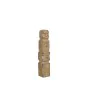 Figurine Décorative Romimex Beige Tribal 8 x 42 x 8 cm de Romimex, Objets de décoration - Réf : D1618067, Prix : 27,75 €, Rem...