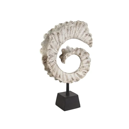 Figurine Décorative Romimex Ivoire 33 x 51 x 12 cm de Romimex, Objets de décoration - Réf : D1618312, Prix : 154,80 €, Remise...