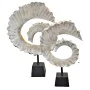 Decorative Figure Romimex Ivory 33 x 51 x 12 cm by Romimex, Ornaments - Ref: D1618312, Price: 174,37 €, Discount: %