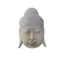 Decoração de Parede Romimex Bege Buda 30 x 50 x 10 cm de Romimex, Adornos - Ref: D1618644, Preço: 117,04 €, Desconto: %