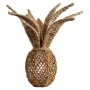 Figura Decorativa Romimex Natural Piña 40 x 70 x 40 cm de Romimex, Adornos - Ref: D1618762, Precio: 107,40 €, Descuento: %